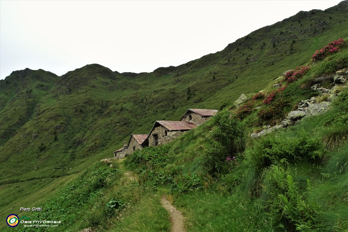 92 Alle Baite dei Fontanini (1861 m).JPG
